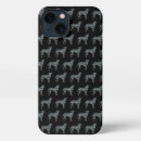Search for boxer dog iphone cases Cute