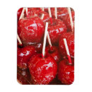 Search for fruit magnets Apple