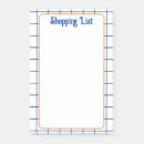 Search for grid post it notes Blue