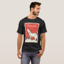 Search for ferret gifts Rodent