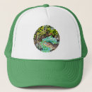 Search for florida baseball hats swamp
