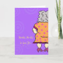 Search for funny poem birthday cards Old