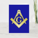 Search for freemason cards Lodge