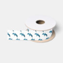 Search for shark ribbon Fish