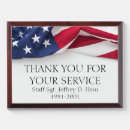 Search for thank you for your service gifts Stars and stripes