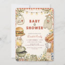 Search for sunflower mason jar invitations Gender neutral