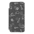 Search for hippo iphone cases Baby