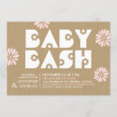 Search for baby bash invitations Modern