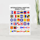 Search for nautical flag alphabet Flags