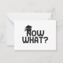 Search for graduation note cards Senior
