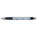 Search for cats pens Pet