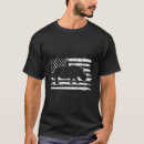 Search for independence day tshirts Usa pride