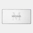 Search for vintage mousepads Masculine