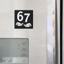 Search for meme magnets Humor