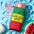 Search for reggae gifts Music