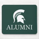 Search for alumni gifts Msu