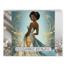 Search for gala gifts Fashion