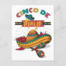 Search for mexican postcards Tacos