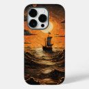 Search for sailing iphone cases Sailor