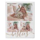 Search for text canvas prints Trendy