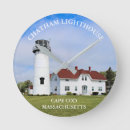 Search for cape cod gifts Lighthouse