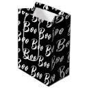 Search for halloween gift bags Cute