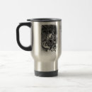 Search for jabberwocky alice in wonderland Glass