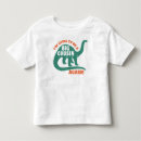 Search for big tshirts Dinosaur