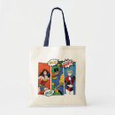 Search for dc christmas Harley quinn