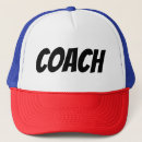 Search for coach hats Sport
