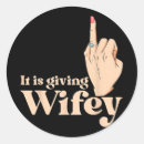 Search for coming soon stickers Soon to be hers
