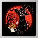 Search for costume posters Funny