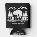 Search for lake tahoe gifts California