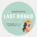Search for nashville stickers Bachelorette itinerary