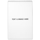 Search for blank calendars Photo cheap custom