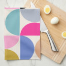 Search for kitchen towels modern