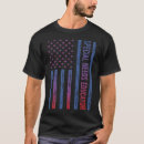 Search for special needs tshirts Learning support