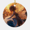 Search for dandelion ornaments Flower