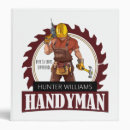 Search for home construction binders Professional