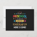Search for funny graduation quotes postcards Teacher