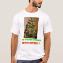Search for nice peace clothing Joy