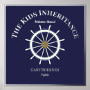 Search for welcome aboard posters Vintage