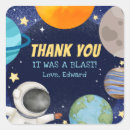 Search for solar system stickers Thank you