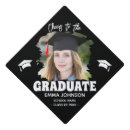 Search for family graduation cap toppers Modern
