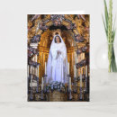 Search for religious moms mothers day cards Religion