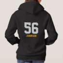 Search for youth hoodies For him