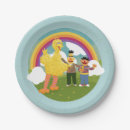 Search for bert ernie crafts party Retro