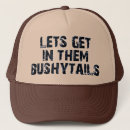 Search for funny deer hunting hats Humor