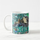 Search for new york mugs Street