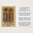 Search for religious invitations Catholic